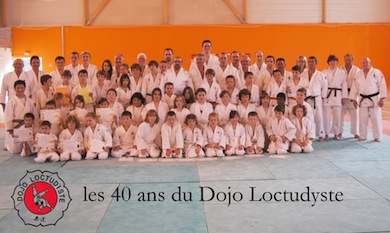 breizh-judo-les-40-ans-du-dojo-de-loctudy.jpg