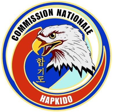 commission-nationale-de-hapkido.jpg