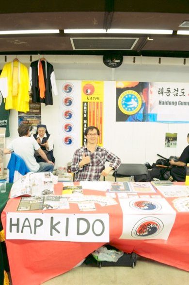 hapkido-a-la-korean-connection-2011.jpg