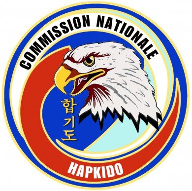 site-de-la-commission-nationale-de-hapkido.jpg
