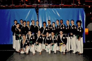 6e-namt-hapkimudo-plein-feu.jpg