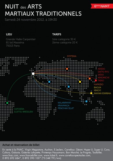 6e-nuit-des-arts-martiaux-traditionnels.jpg