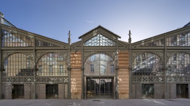 demo-au-carreau-du-12092015.jpg