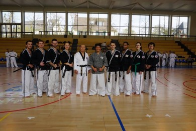 demo-hapkido-versailles-08042018.jpg