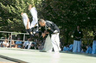 demo-jardins-du-luxembourg.jpg