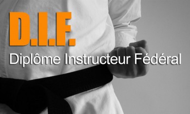 dif-et-cqp-au-paris-hapkido.jpg