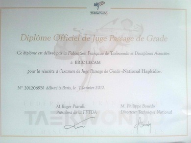 diplome-de-juge-national-passage-de-grades.jpg