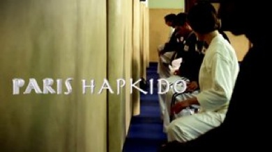 paris-hapkido-fait-son-cinema.jpg