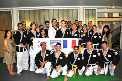 passage-de-grades-paris-hapkido.jpg