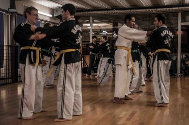 quelques-regles-de-vie-au-dojang.jpg