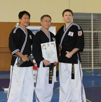 so-1ere-ceinture-noire-de-paris-hapkido.jpg