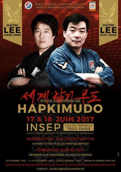 stage-europeen-de-hapkimudo-a-linsep-avec-me-lee-eun-jong-et-me-lee-kang-jong.jpg