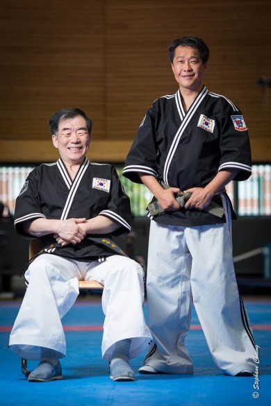 stage-europeen-hapkimudo-le-bilan.jpg