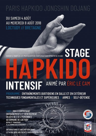 stage-hapkido-bretagne-2018.jpg