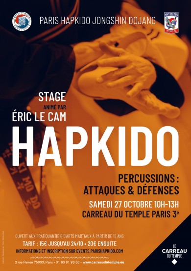 stage-hapkido-carreau-271018.jpg