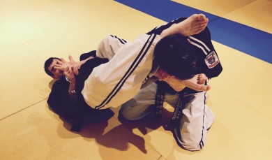 stage-hapkido-combat.jpg