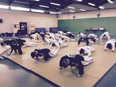 stage-hapkido-normandie-01042018.jpg