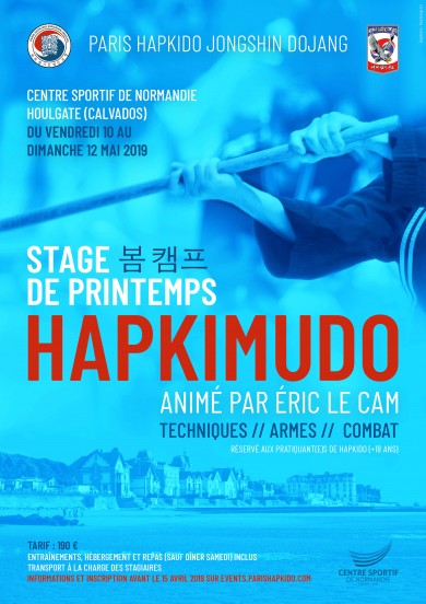 stage-hapkimudo-de-printemps-en-normandie.jpg