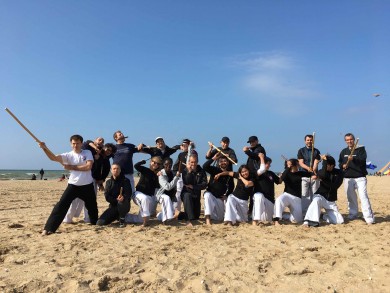 stage-hapkimudo-houlgate-retrospective.jpg