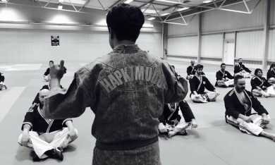 stage-national-hapkimudo-2019-la-synthese.jpg