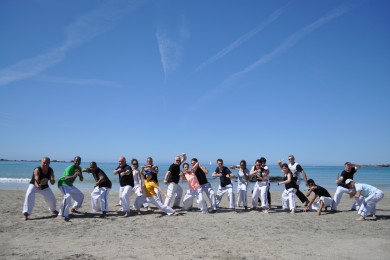 summer-hapkido-breizh-2016.jpg