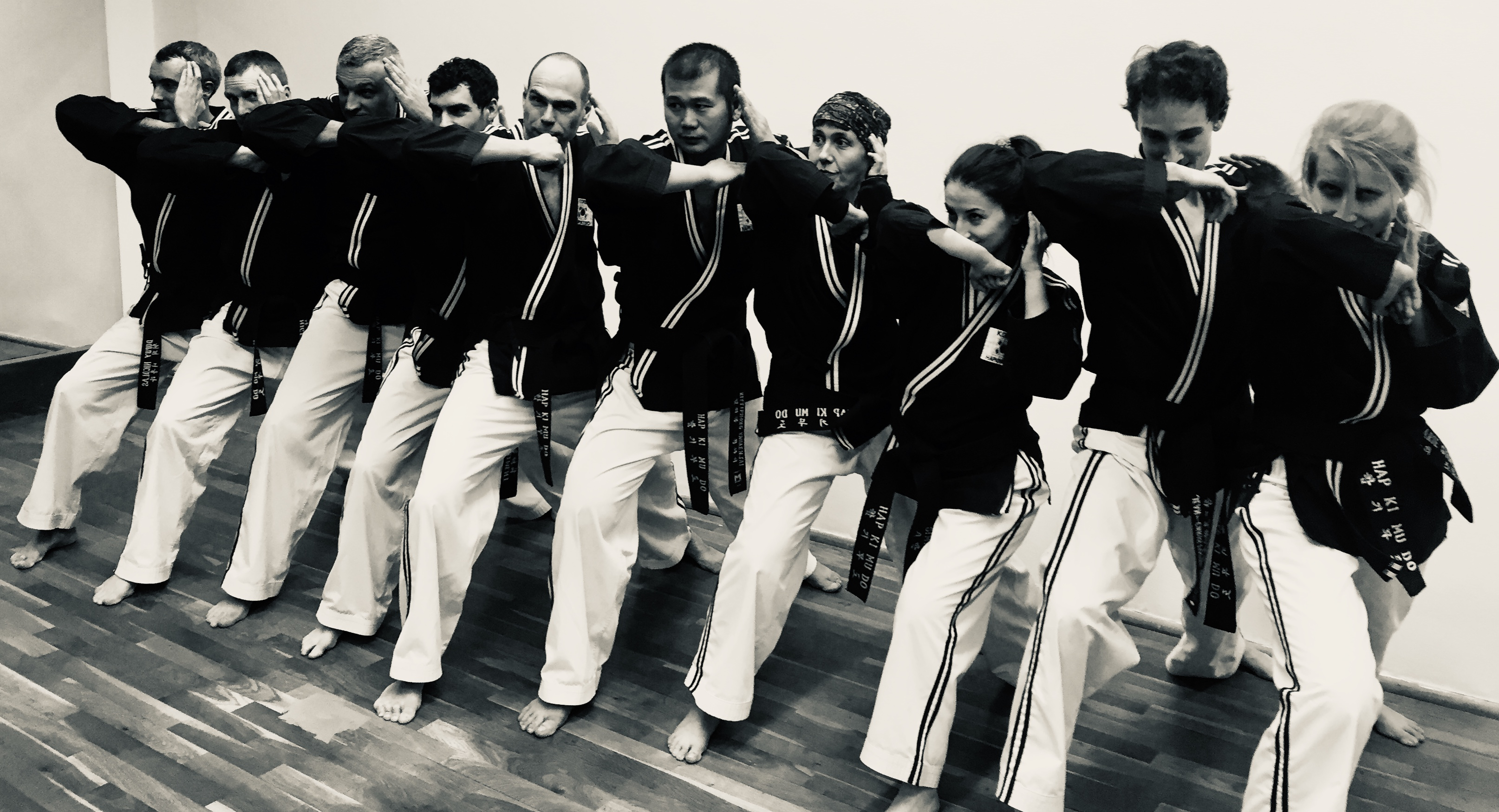 paris-hapkido-2020_16.jpg