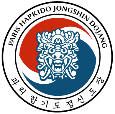 videos-hapkido-me-lee-eun-jong.png