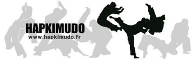 world-hapkimudo-academy.jpg